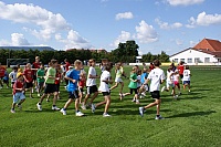 Ferienprogramm_LG_069