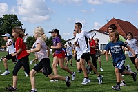 Ferienprogramm_LG_072