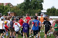 Ferienprogramm_LG_077