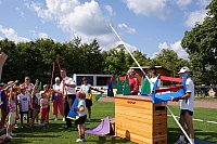Ferienprogramm_LG_096
