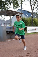 Ferienprogramm_LG_104