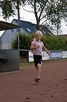Ferienprogramm_LG_105