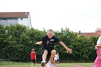Ferienprogramm_LG_109