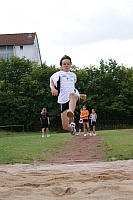 Ferienprogramm_LG_110