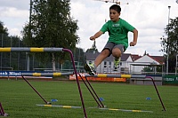 Ferienprogramm_LG_124