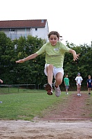 Ferienprogramm_LG_126