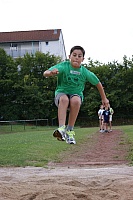 Ferienprogramm_LG_129