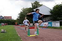 Ferienprogramm_LG_161