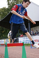 Ferienprogramm_LG_167