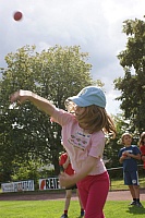 Ferienprogramm_LG_169