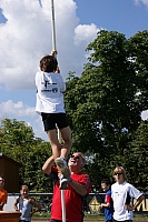 Ferienprogramm_LG_189