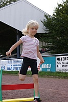 Ferienprogramm_LG_198
