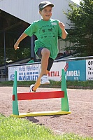 Ferienprogramm_LG_202