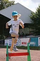 Ferienprogramm_LG_206