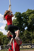Ferienprogramm_LG_210