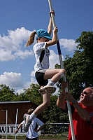 Ferienprogramm_LG_214