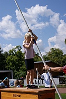 Ferienprogramm_LG_216