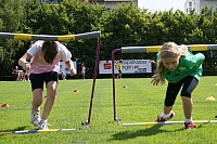 Ferienprogramm_LG_241