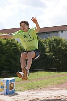 Ferienprogramm_LG_250