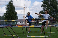 Ferienprogramm_LG_261