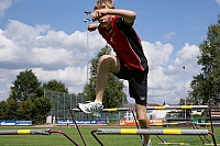 Ferienprogramm_LG_264