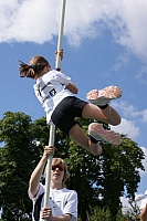 Ferienprogramm_LG_280