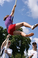 Ferienprogramm_LG_286