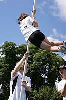 Ferienprogramm_LG_289