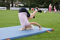 Ferienprogramm_LG_305