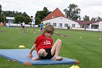 Ferienprogramm_LG_310
