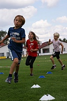 Ferienprogramm_LG_314