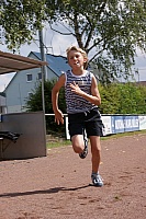 Ferienprogramm_LG_331