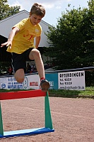 Ferienprogramm_LG_338