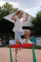 Ferienprogramm_LG_341