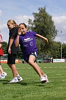 Ferienprogramm_LG_367