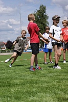 Ferienprogramm_LG_389