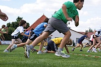 Ferienprogramm_LG_436