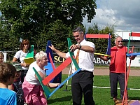 P1000885