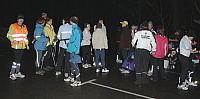 Silvester_Vollmondlauf09_2