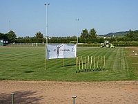 P1020090