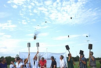 P1020109