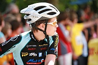 IMG 9184