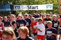 IMG 9210