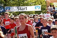 IMG 9216