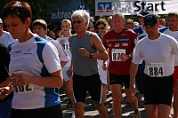 IMG 9245