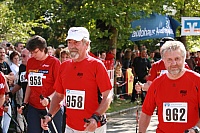 IMG 9255