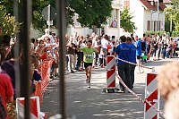 IMG 9258