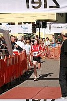 IMG 9264