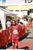 IMG 9266