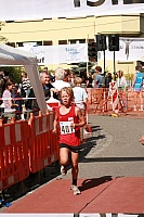 IMG 9267